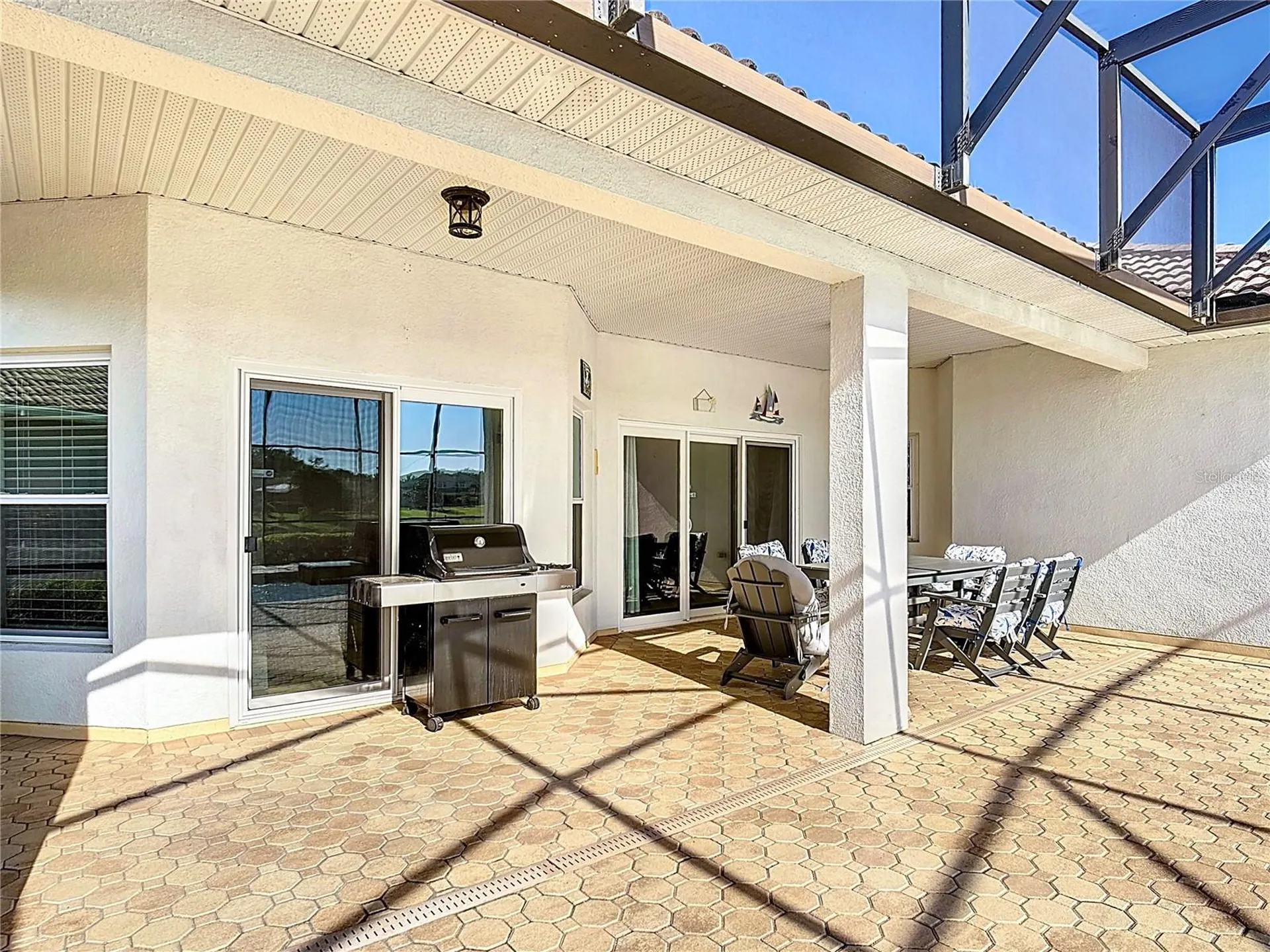 3549 Somerset Circle Kissimmee FL 34746
