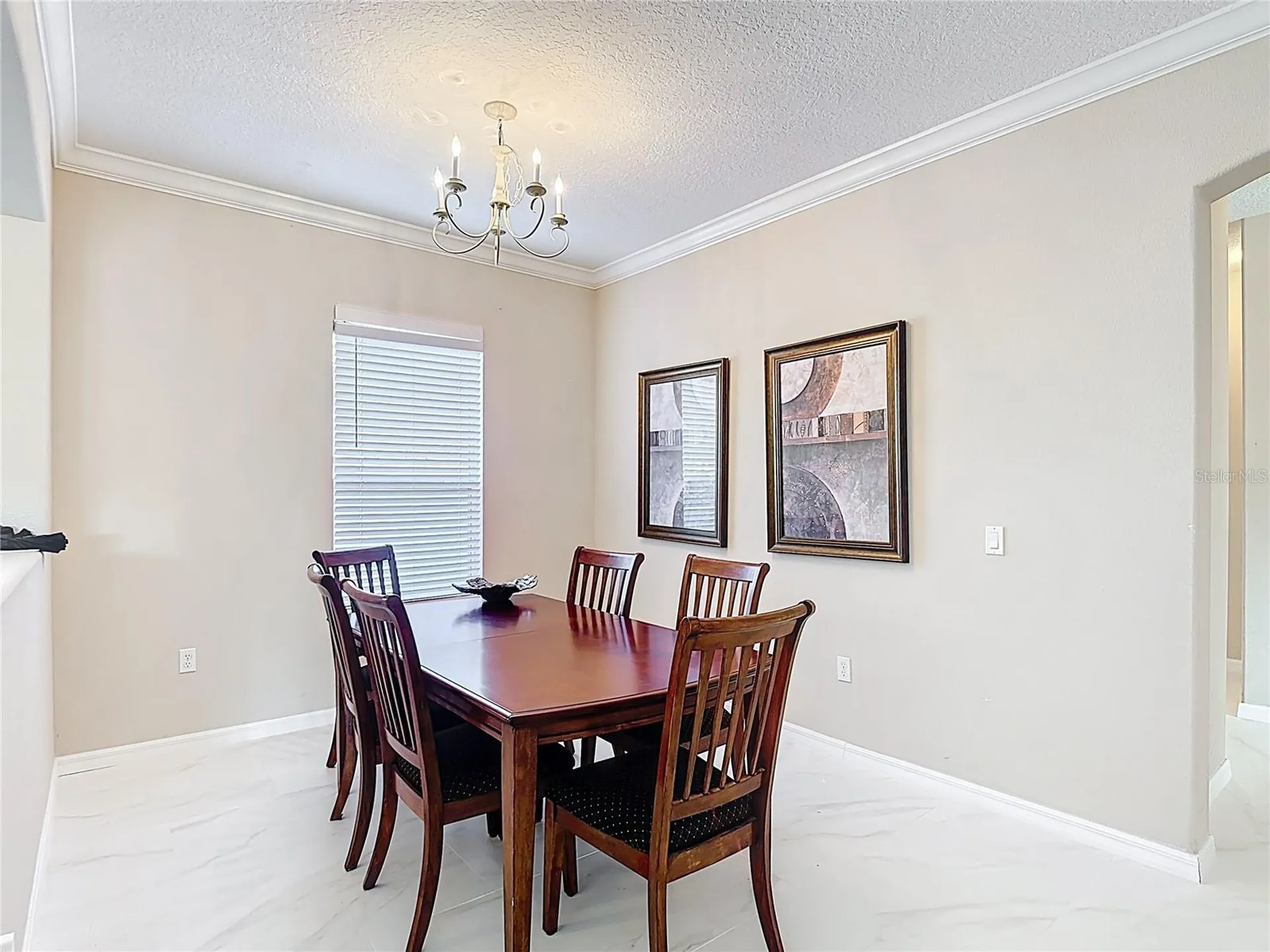 3549 Somerset Circle Kissimmee FL 34746