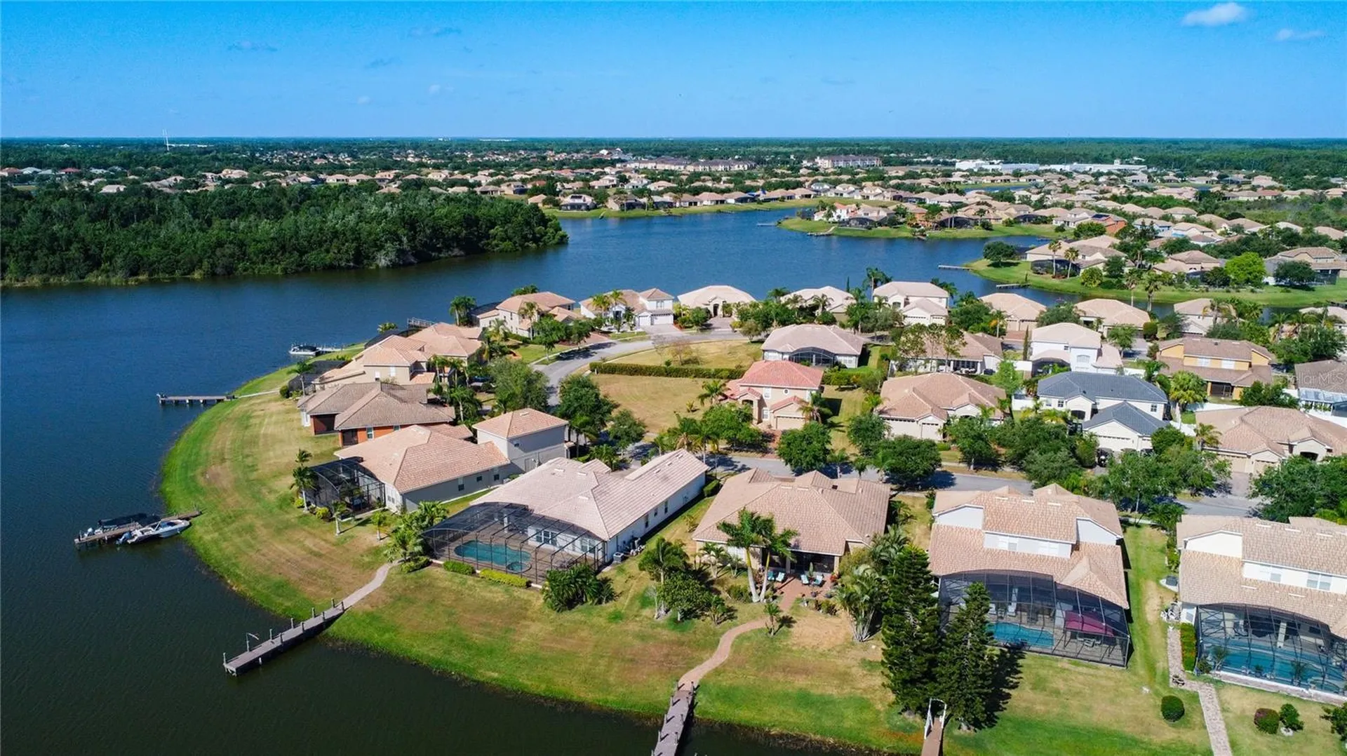 3549 Somerset Circle Kissimmee FL 34746