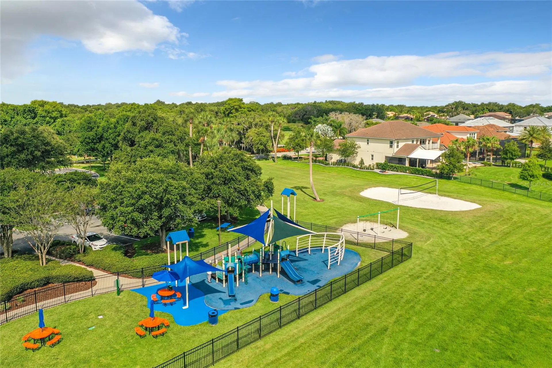 3549 Somerset Circle Kissimmee FL 34746
