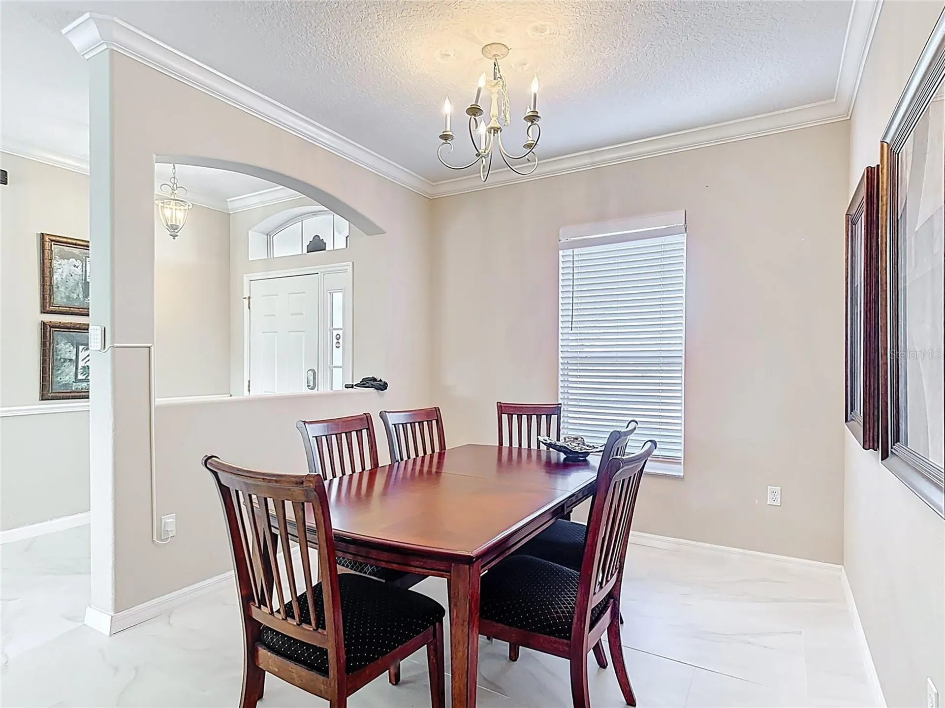 3549 Somerset Circle Kissimmee FL 34746