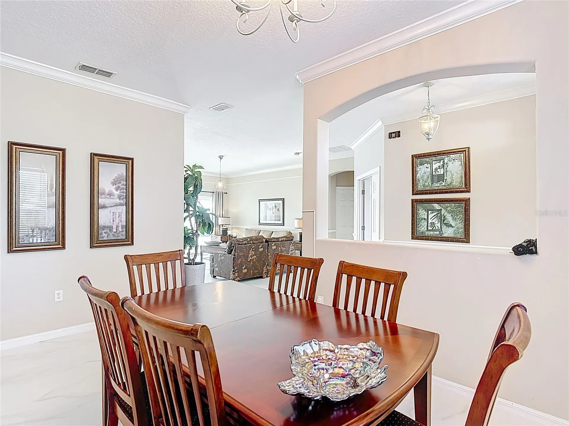 3549 Somerset Circle Kissimmee FL 34746