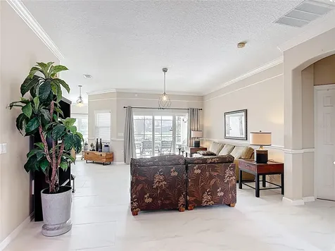 3549 Somerset Circle Kissimmee FL 34746