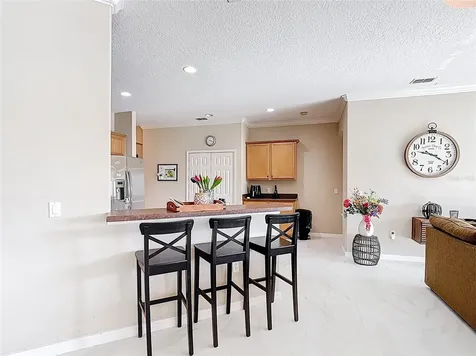3549 Somerset Circle Kissimmee FL 34746