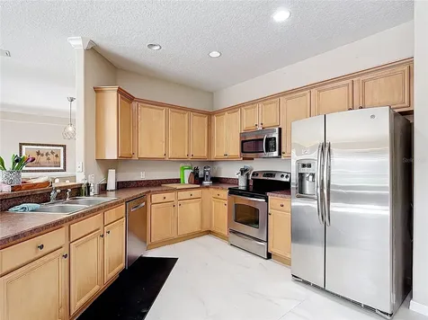 3549 Somerset Circle Kissimmee FL 34746