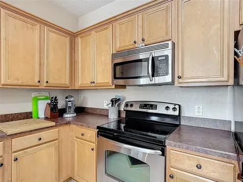 3549 Somerset Circle Kissimmee FL 34746