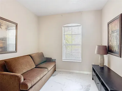 3549 Somerset Circle Kissimmee FL 34746