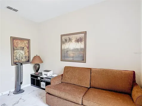 3549 Somerset Circle Kissimmee FL 34746
