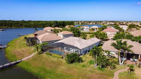 3549 Somerset Circle Kissimmee FL 34746