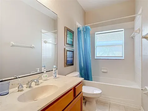 3549 Somerset Circle Kissimmee FL 34746