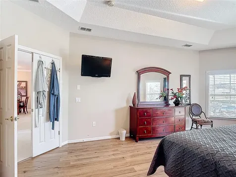3549 Somerset Circle Kissimmee FL 34746