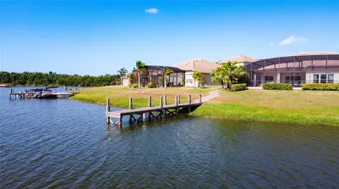3549 Somerset Circle Kissimmee FL 34746