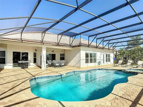 3549 Somerset Circle Kissimmee FL 34746