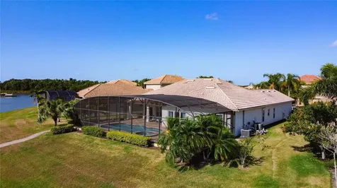 3549 Somerset Circle Kissimmee FL 34746