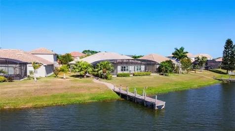 3549 Somerset Circle Kissimmee FL 34746