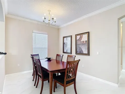 3549 Somerset Circle Kissimmee FL 34746