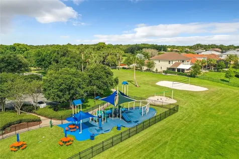3549 Somerset Circle Kissimmee FL 34746