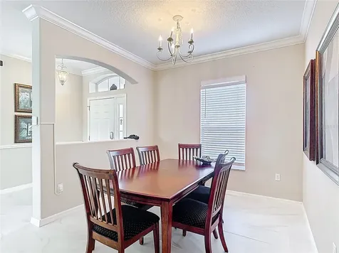3549 Somerset Circle Kissimmee FL 34746