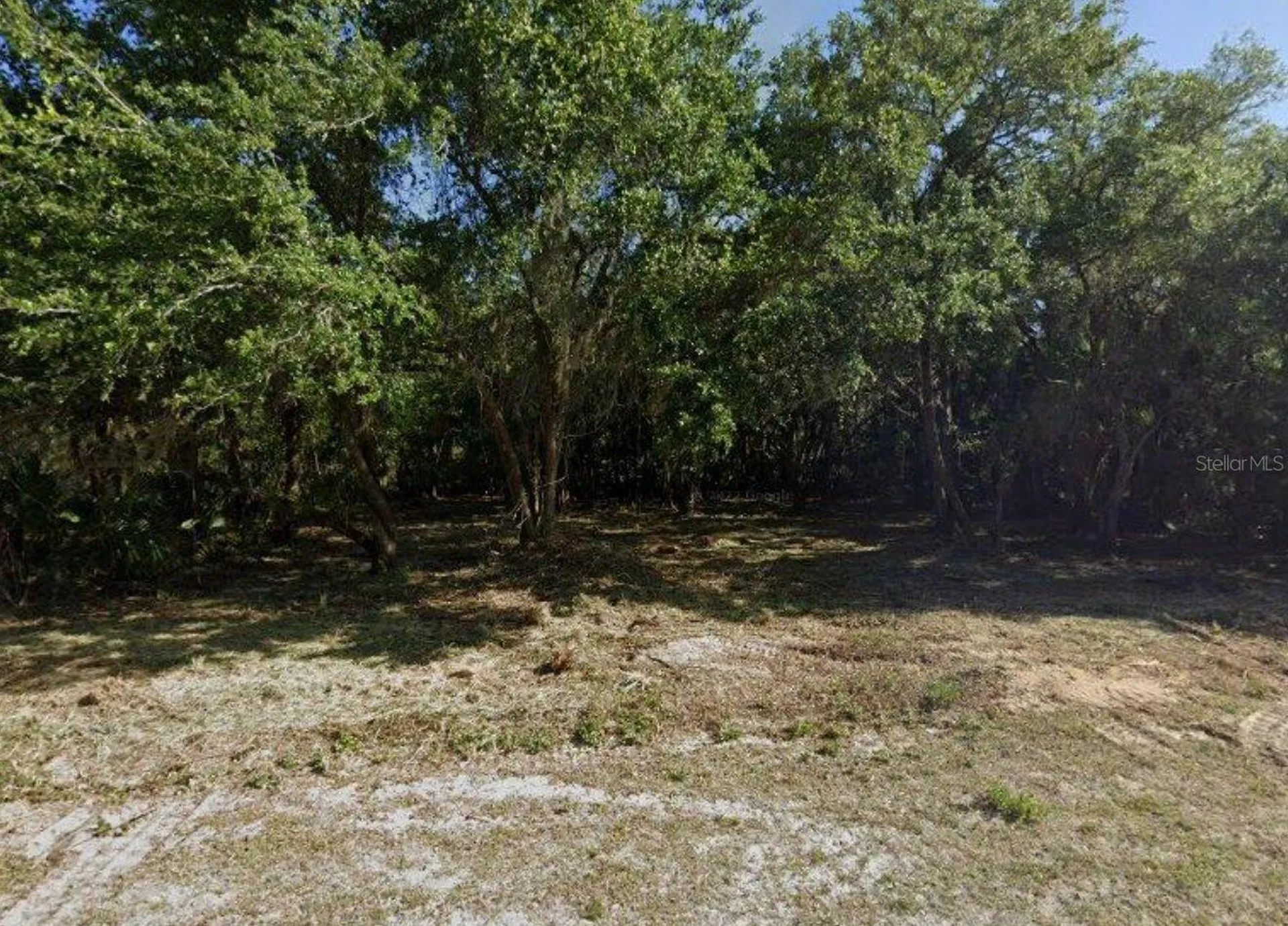 18350 Gypsy Avenue Port Charlotte FL 33954