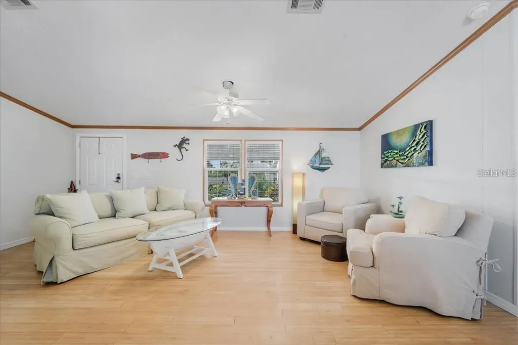 3127 Bayside Parkway Punta Gorda FL 33982