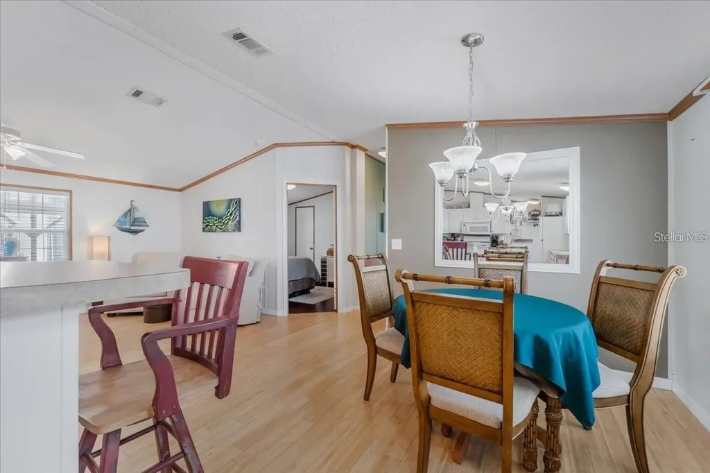 3127 Bayside Parkway Punta Gorda FL 33982