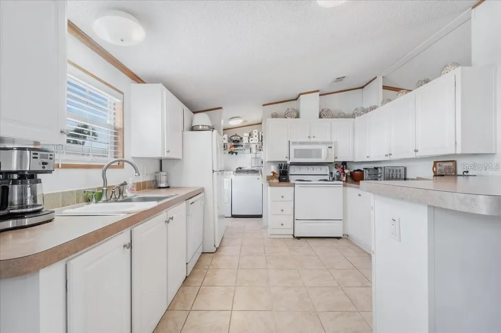 3127 Bayside Parkway Punta Gorda FL 33982