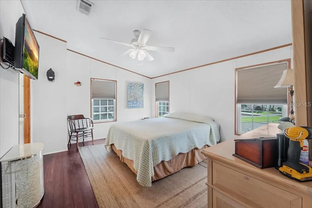 3127 Bayside Parkway Punta Gorda FL 33982