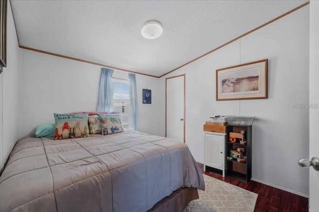 3127 Bayside Parkway Punta Gorda FL 33982