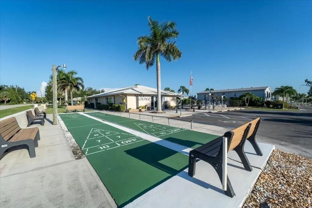 3127 Bayside Parkway Punta Gorda FL 33982