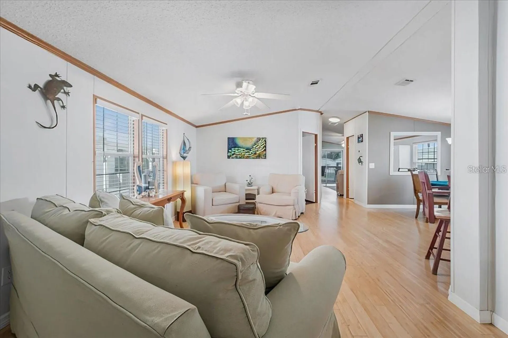 3127 Bayside Parkway Punta Gorda FL 33982