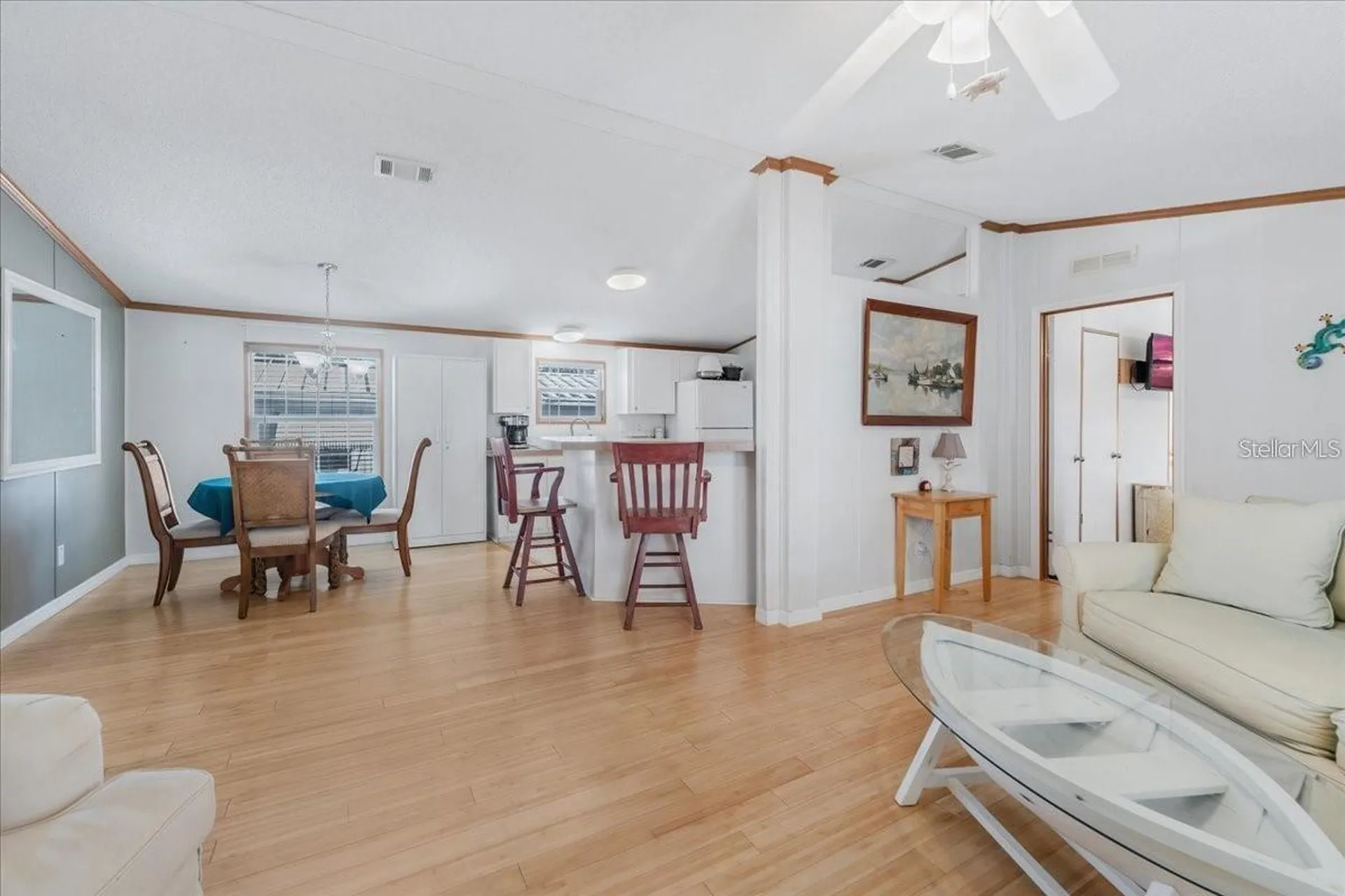 3127 Bayside Parkway Punta Gorda FL 33982
