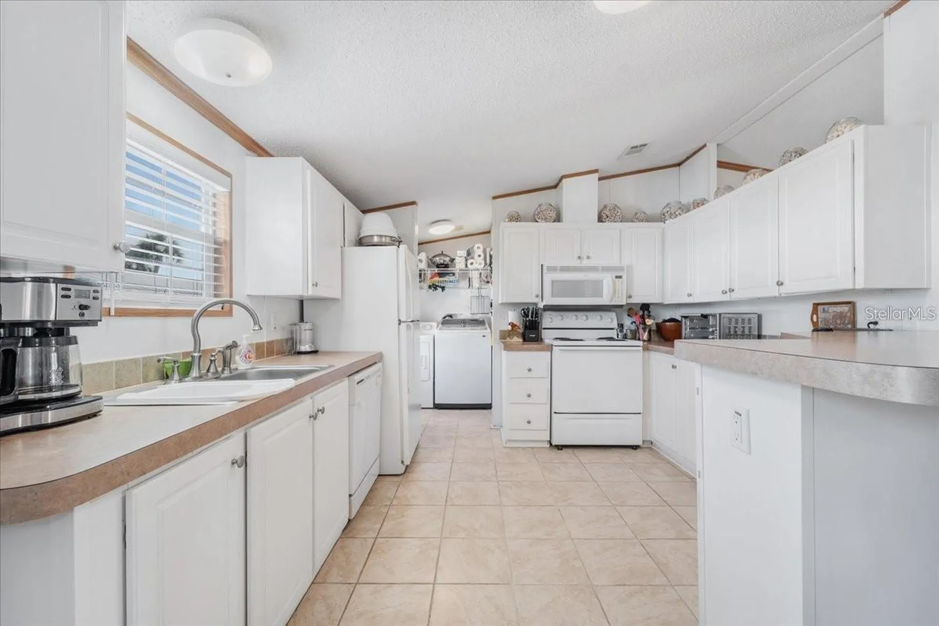 3127 Bayside Parkway Punta Gorda FL 33982
