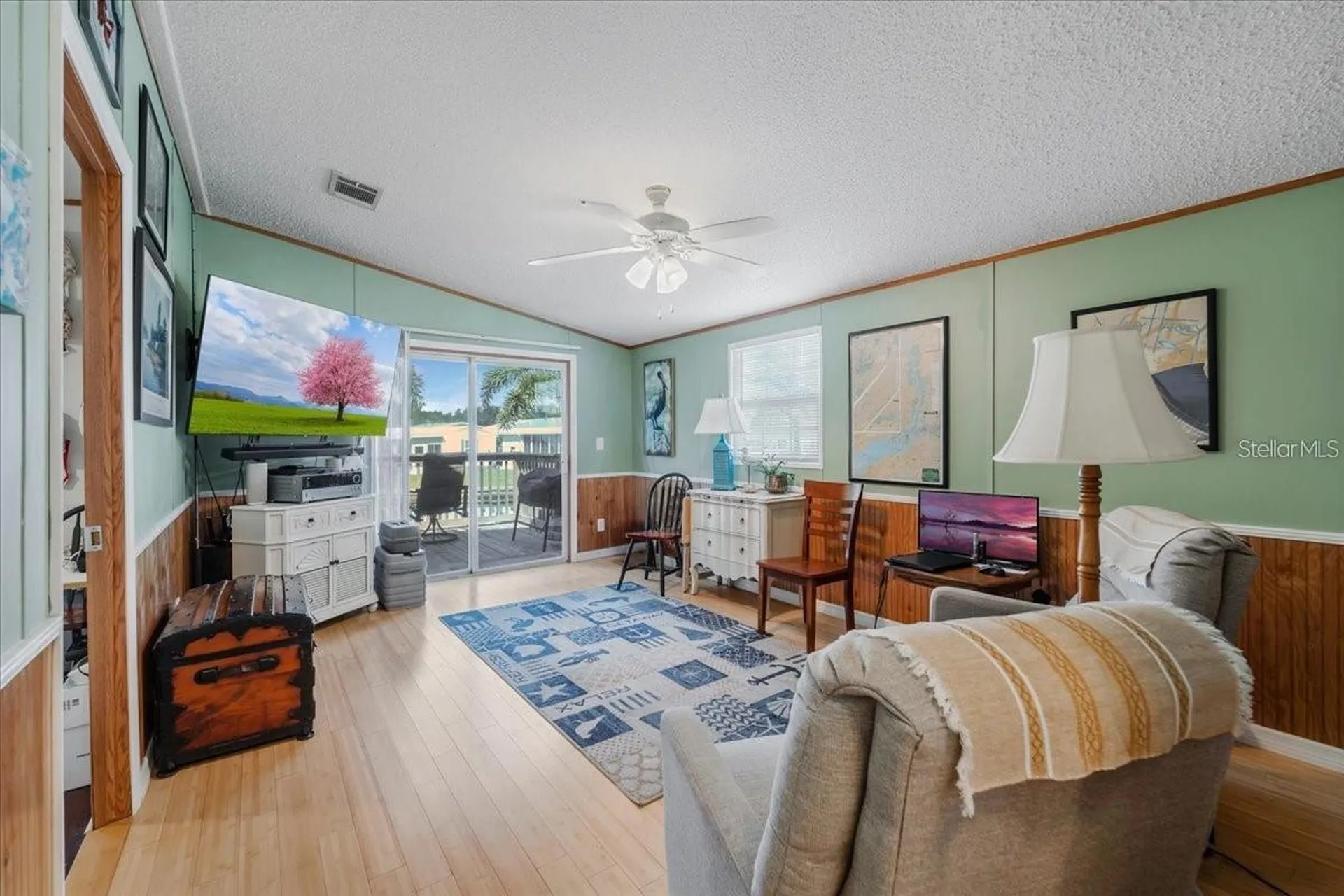 3127 Bayside Parkway Punta Gorda FL 33982