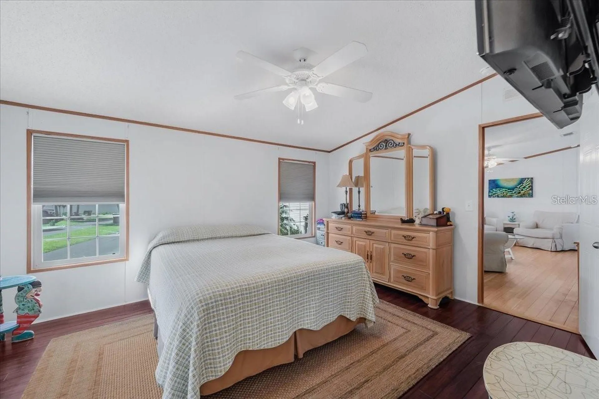 3127 Bayside Parkway Punta Gorda FL 33982