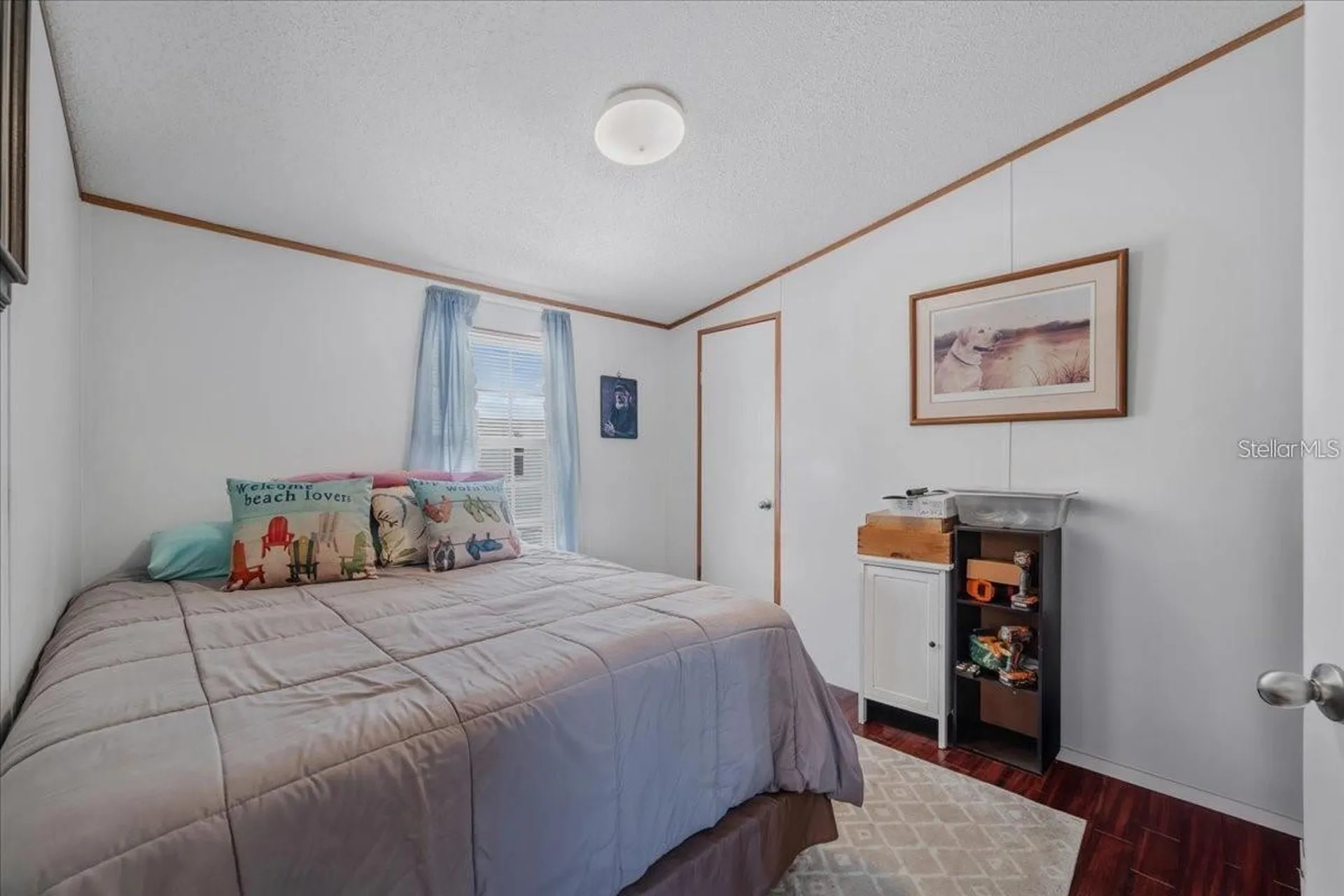 3127 Bayside Parkway Punta Gorda FL 33982