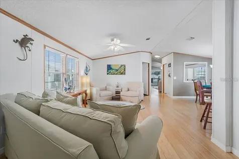 3127 Bayside Parkway Punta Gorda FL 33982