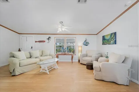 3127 Bayside Parkway Punta Gorda FL 33982