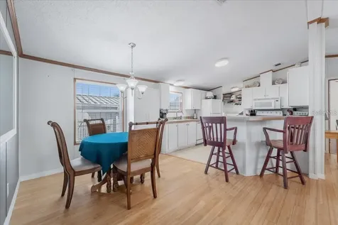 3127 Bayside Parkway Punta Gorda FL 33982