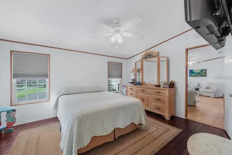 3127 Bayside Parkway Punta Gorda FL 33982