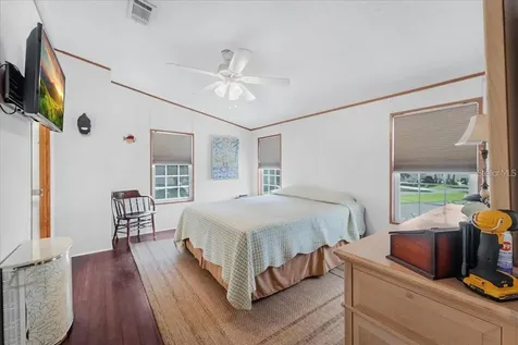 3127 Bayside Parkway Punta Gorda FL 33982