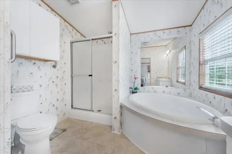 3127 Bayside Parkway Punta Gorda FL 33982