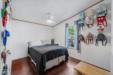3127 Bayside Parkway Punta Gorda FL 33982