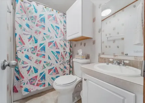 3127 Bayside Parkway Punta Gorda FL 33982