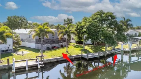 3127 Bayside Parkway Punta Gorda FL 33982