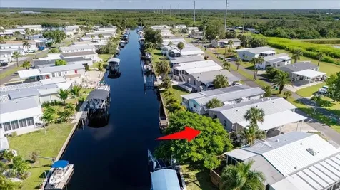 3127 Bayside Parkway Punta Gorda FL 33982