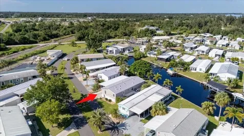 3127 Bayside Parkway Punta Gorda FL 33982