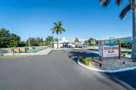 3127 Bayside Parkway Punta Gorda FL 33982