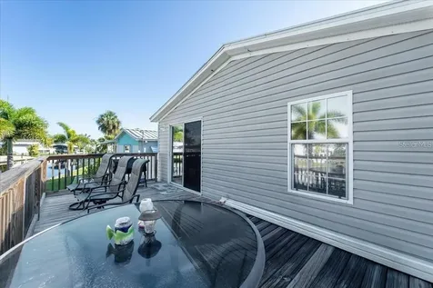 3127 Bayside Parkway Punta Gorda FL 33982