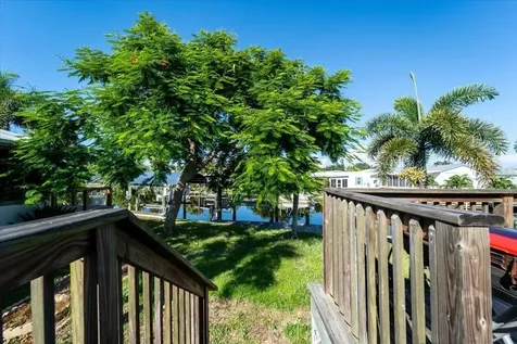 3127 Bayside Parkway Punta Gorda FL 33982