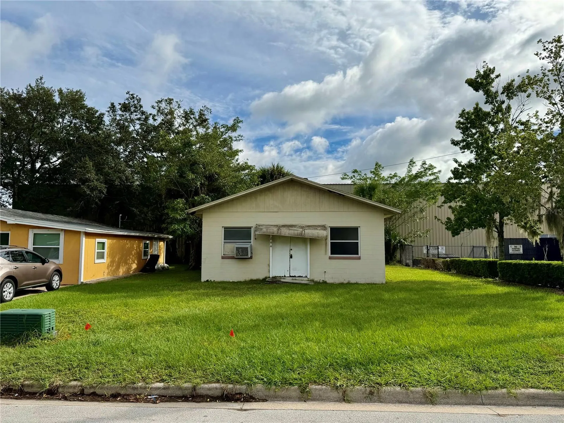 844 Klondike Street Winter Garden FL 34787